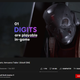 Imagen para el artículo titulado El vídeo de lanzamiento de los nuevos NFT de Ubisoft no ha tenido muy buena acogida